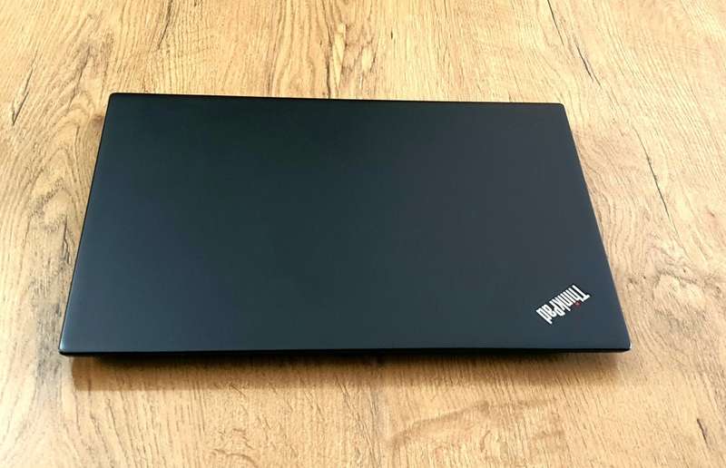 ***LATE ENTRY TOUCH SCREEN*** LENOVO THINKPAD T480s 14 FHD Intel® Core i5 8350U |12GB RAM |256GB SSD