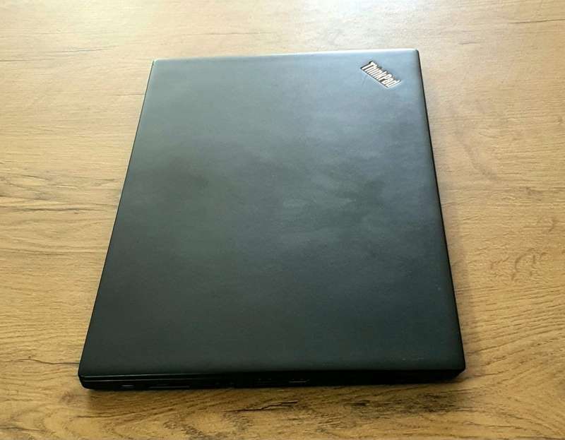***LATE ENTRY TOUCH SCREEN*** LENOVO THINKPAD T480s 14 FHD Intel® Core i5 8350U |12GB RAM |256GB SSD