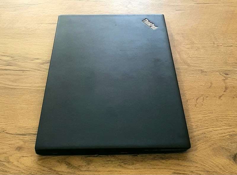 ***LATE ENTRY TOUCH SCREEN*** LENOVO THINKPAD T480s 14 FHD Intel® Core i5 8350U |12GB RAM |256GB SSD