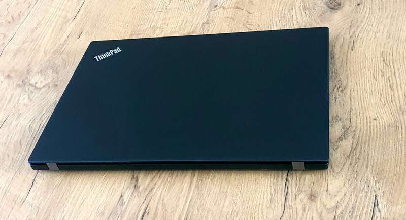 ***LATE ENTRY TOUCH SCREEN*** LENOVO THINKPAD T480s 14 FHD Intel® Core i5 8350U |12GB RAM |256GB SSD