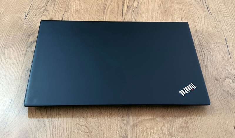 ***LATE ENTRY TOUCH SCREEN*** LENOVO THINKPAD T480s 14 FHD Intel® Core i5 8350U |12GB RAM |256GB SSD