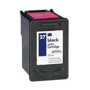 hp 27a generic ink jet
