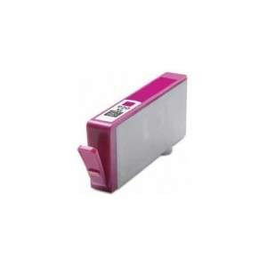 hp 920xl magenta generic