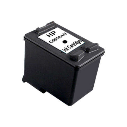 hp 56 black generic