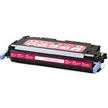 hp Q6473A Magenta Generic
