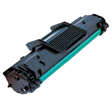 Samsung SCX4521 refurbished