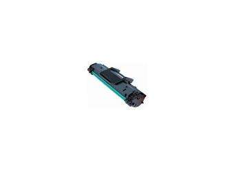 Samsung MLT-D108S Generic