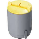 Samsung CLP300 Yellow Generic