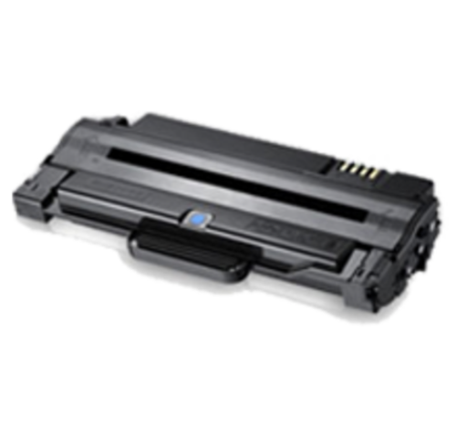 Samsung MLT_D105L High Yield Generic