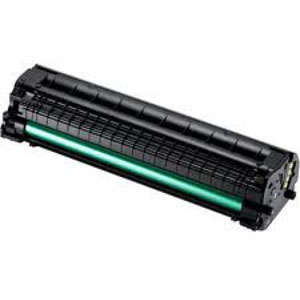 Samsung MLT-D104s / ML1660 /  ML -1670 /ML-1860 Black Generic