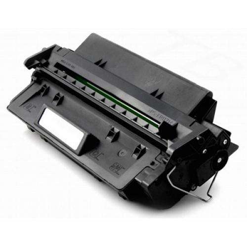 Hp 2610A Black Generic