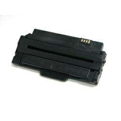 SAMSUNG 105L GENERIC