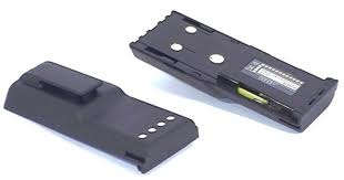 Motorola GP300 replacement battery