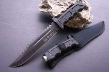 USA Survival Hunting Knife Columbia