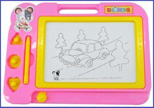 Kids Writing Board