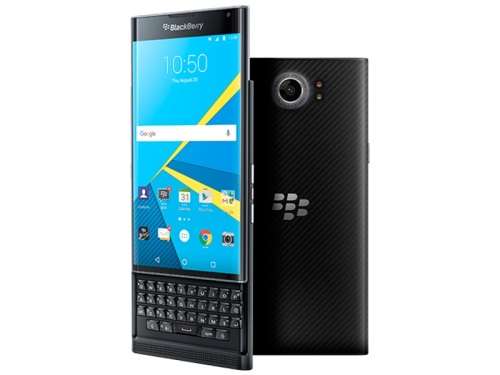 Blackberry Priv 32GB