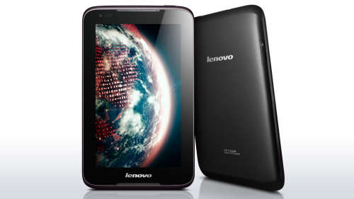 Lenovo, Einsteinova 21, 851 01 Bratislava, Slovakia