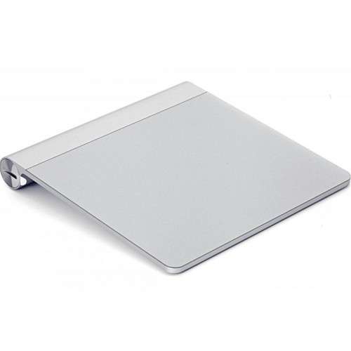 Apple Magic Trackpad