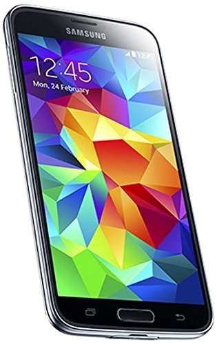 Samsung Galaxy S5 16GB