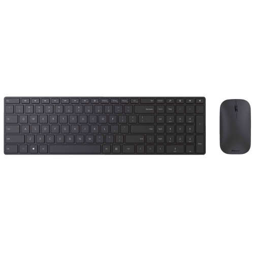 Microsoft Desiner Bluetooth