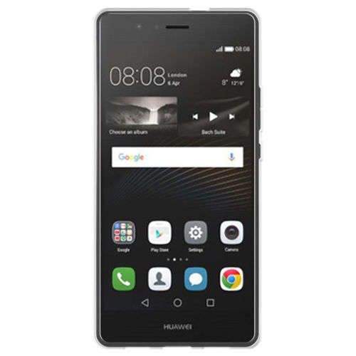 Huawei P9 Lite 16GB - Worth R4999