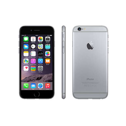 Apple iPhone 6 Plus 16GB