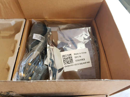 Brand new sealed Dell optiplex 3050 Micro Desktop, i3, 4GB Ram, 500GB, Windows 10 Pro, 3Yr warranty