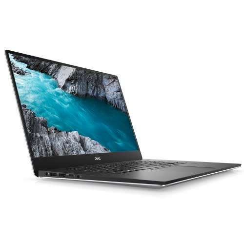 Dell XPS 13 7390 13.3 Touchscreen i7-10710U 10th Gen 16GB Ram 512GB SSD Windows 10 Home