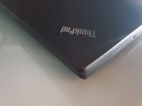 Lenovo Thinkpad T460 i5-6300U 8GB RAM 240GB SSD 14`. Mainboard failed.