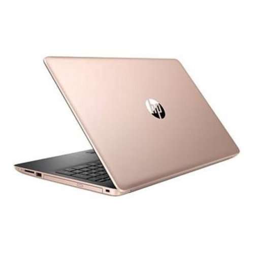 HP Pavilion i7-1165G7 11th Gen 16GB Ram 1TB SSD Iris Xe Graphics
