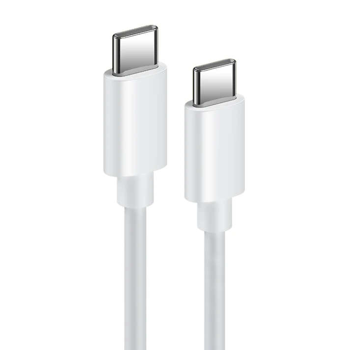 Type-c to Type-C Cable Fast Charge