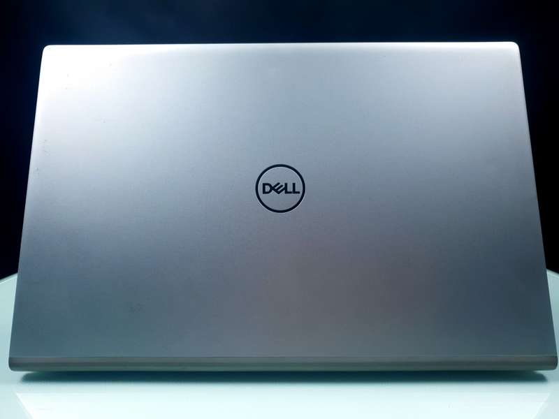 Dell Inspiron 15 5501 15.6 Touchscreen i7-1065G7 10th Gen 16GB Ram 512GB SSD NVIDIA GeForce MX330