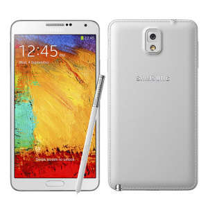 Samsung Galaxy Note 3 LTE - Immaculate condition - Open to all networks - SM-N9005