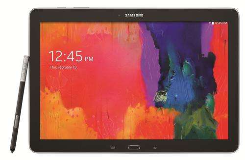 Samsung Galaxy Note Pro 12.2 SM-P905 32GB - unlocked