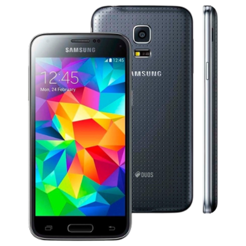 Samsung Galaxy s5 mini 16GB - Excellent condition - Open to all networks