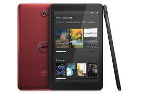 Dell Venue 8 Pro - 2GB Memory - Wifi only- 64GB Storage -  5 Day acution - Message us to BUY it NOW.