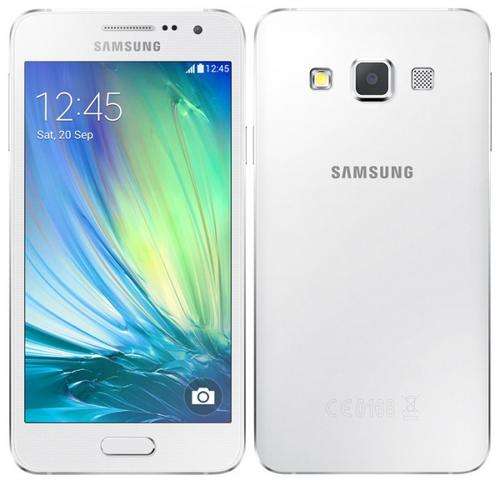 Samsung Galaxy A5 - Brand new Sealed device - 16GB