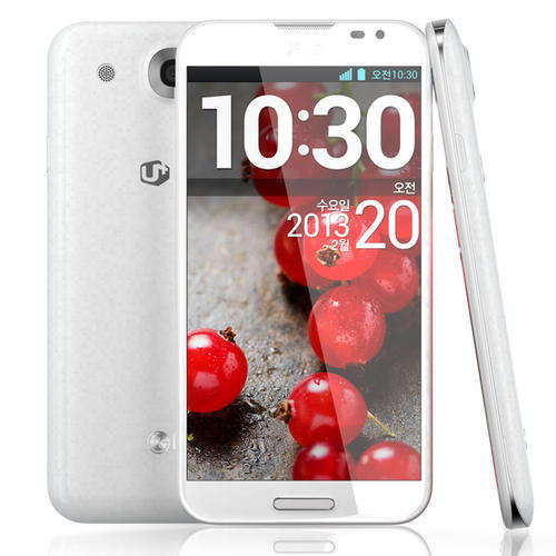 LG G Pro - Brand new & in excellent condtion - 7 Day AUCTION
