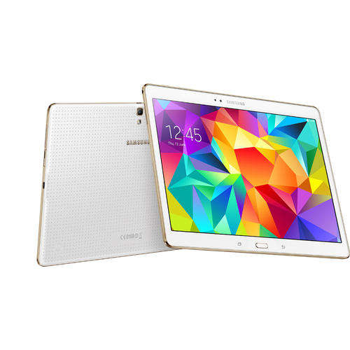 Samsung Galaxy Tab S (10.1") 4G + wifi - 7 Day AUCTION - MUST HAVE!