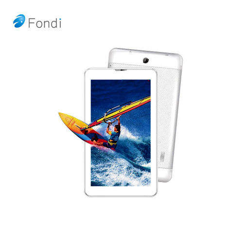 Fondi K730 + Fondi T725B +Fondi T725B - Please read description carefully