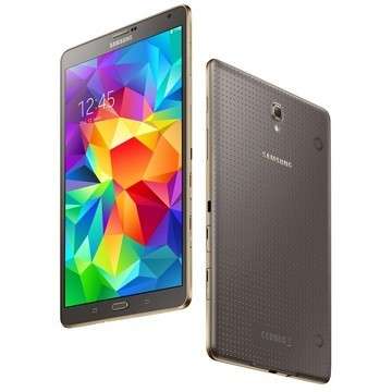 samsung galaxy tab S 16GB Wi-fi