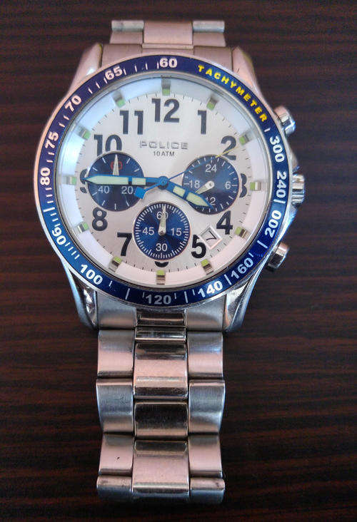 Police 11306j cheap