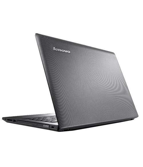 Lenovo G40-30 2GB Ram - 500GB - 2.16GHz