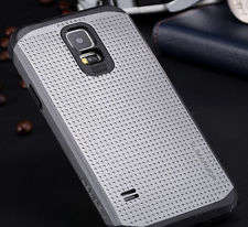 Samsung S5-Slim Armor Hard Neo Hybird