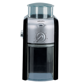 Krups Coffee Grinder