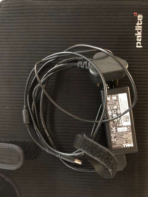 Dell Inspiron 1545