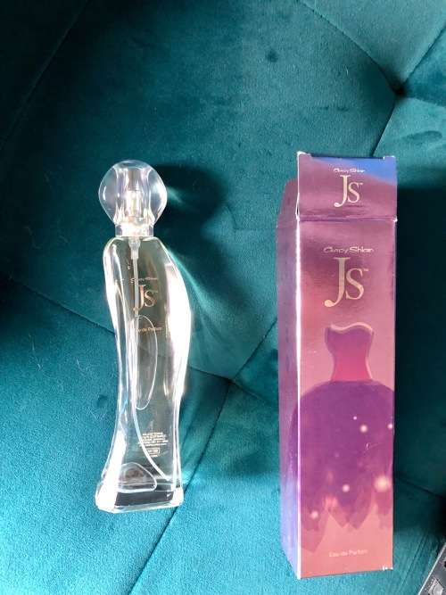 Avroy Shlain - JS, 60 ml