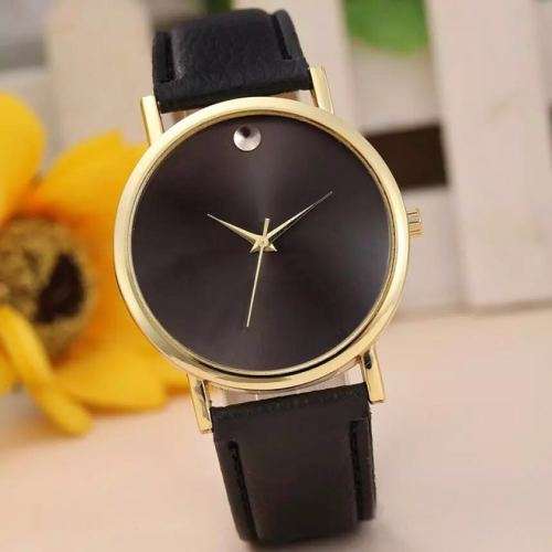 Womens Watch