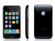 Apple iPhone 3G (16gig)