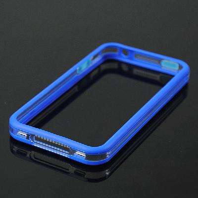 Bumper Cover for Iphone 4G and 4S